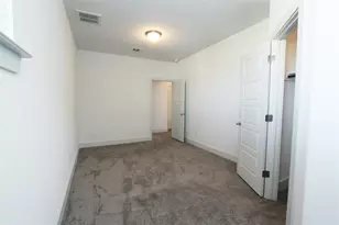 1507 Homespun Rd, Austin, TX 78745 - Photo 30