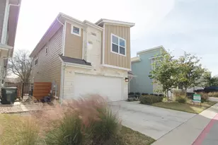 1507 Homespun Rd, Austin, TX 78745 - Photo 2