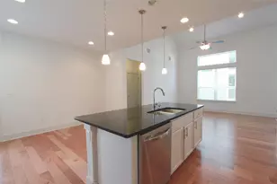 1507 Homespun Rd, Austin, TX 78745 - Photo 12