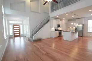 1507 Homespun Rd, Austin, TX 78745 - Photo 8