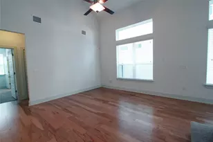 1507 Homespun Rd, Austin, TX 78745 - Photo 6