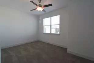 1507 Homespun Rd, Austin, TX 78745 - Photo 26