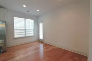 1507 Homespun Rd, Austin, TX 78745 - Photo 14
