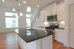 1507 Homespun Rd, Austin, TX 78745 - Photo 10