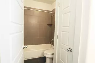 1507 Homespun Rd, Austin, TX 78745 - Photo 32
