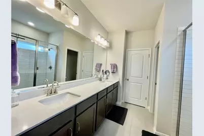 232 Denali Way, Dripping Springs, TX 78620 - Photo 20