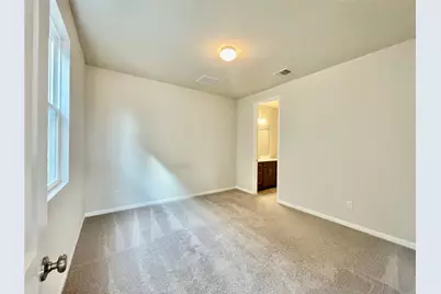 232 Denali Way, Dripping Springs, TX 78620 - Photo 24