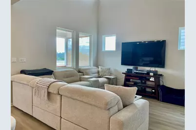 232 Denali Way, Dripping Springs, TX 78620 - Photo 8