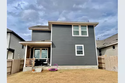 232 Denali Way, Dripping Springs, TX 78620 - Photo 30