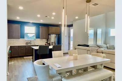 232 Denali Way, Dripping Springs, TX 78620 - Photo 6