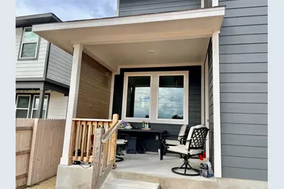 232 Denali Way, Dripping Springs, TX 78620 - Photo 32