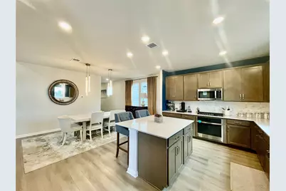 232 Denali Way, Dripping Springs, TX 78620 - Photo 14