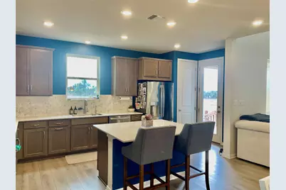 232 Denali Way, Dripping Springs, TX 78620 - Photo 4