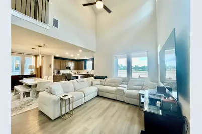 232 Denali Way, Dripping Springs, TX 78620 - Photo 10