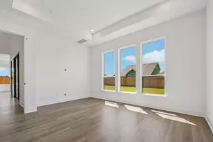 213 Borrego Bnd, Liberty Hill, TX 78642 - Photo 16