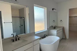 213 Borrego Bnd, Liberty Hill, TX 78642 - Photo 8