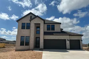 213 Borrego Bnd, Liberty Hill, TX 78642 - Photo 2