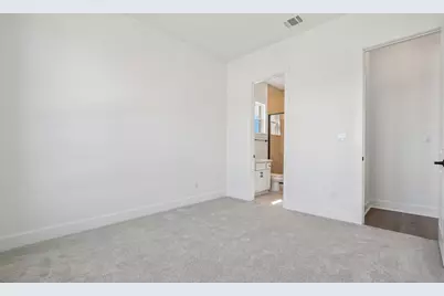 213 Borrego Bend, Liberty Hill, TX 78642 - Photo 22
