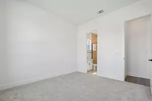 213 Borrego Bnd, Liberty Hill, TX 78642 - Photo 22