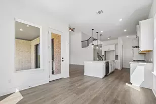 213 Borrego Bnd, Liberty Hill, TX 78642 - Photo 10