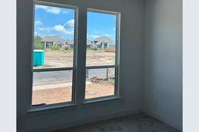 213 Borrego Bend, Liberty Hill, TX 78642 - Photo 10