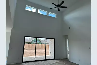 213 Borrego Bend, Liberty Hill, TX 78642 - Photo 6