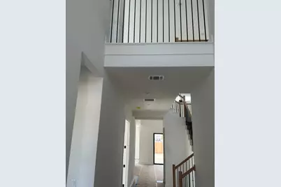 213 Borrego Bend, Liberty Hill, TX 78642 - Photo 12