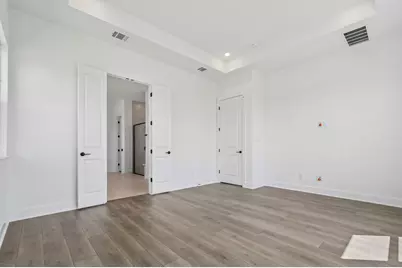 213 Borrego Bend, Liberty Hill, TX 78642 - Photo 18