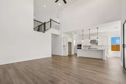 213 Borrego Bend, Liberty Hill, TX 78642 - Photo 6