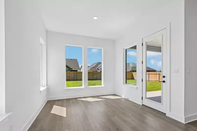 213 Borrego Bend, Liberty Hill, TX 78642 - Photo 14