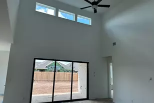 213 Borrego Bnd, Liberty Hill, TX 78642 - Photo 6