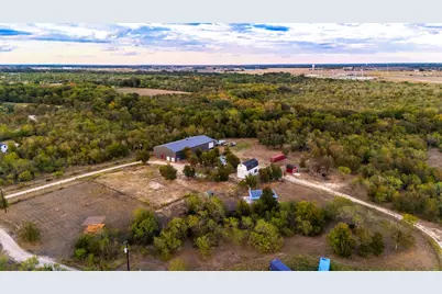 1501 Boggy Creek Road, Lockhart, TX 78644 - Photo 30