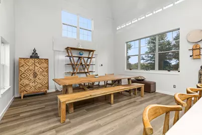 1501 Boggy Creek Road, Lockhart, TX 78644 - Photo 12