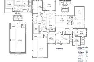 2453 Lineage Ln, Leander, TX 78641 - Photo 2