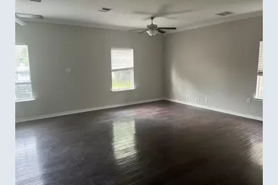 1150 Arbor Knot Drive, Kyle, TX 78640 - Photo 10