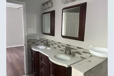 1150 Arbor Knot Drive, Kyle, TX 78640 - Photo 8