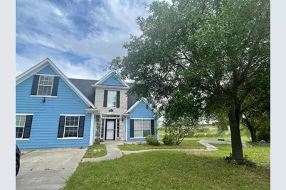 1150 Arbor Knot Drive, Kyle, TX 78640 - Photo 4