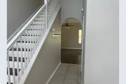 1150 Arbor Knot Drive, Kyle, TX 78640 - Photo 18