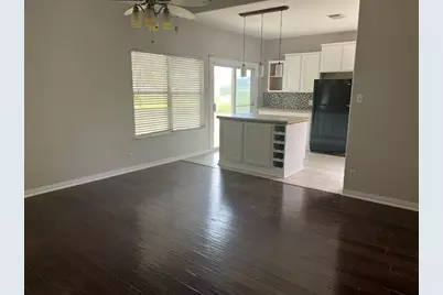 1150 Arbor Knot Drive, Kyle, TX 78640 - Photo 16