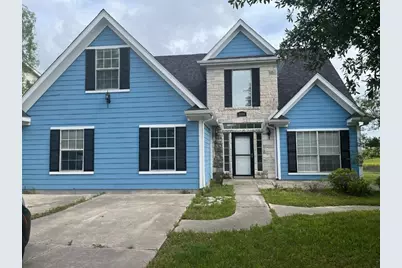 1150 Arbor Knot Drive, Kyle, TX 78640 - Photo 1