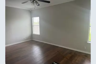 1150 Arbor Knot Drive, Kyle, TX 78640 - Photo 14