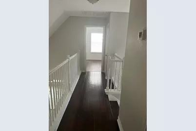 1150 Arbor Knot Drive, Kyle, TX 78640 - Photo 24