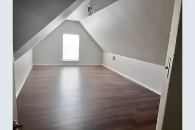 1150 Arbor Knot Drive, Kyle, TX 78640 - Photo 22