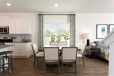 165 Parsons, Kyle, TX 78640 - Photo 8