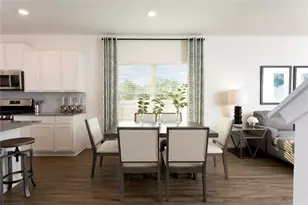 165 Parsons, Kyle, TX 78640 - Photo 8