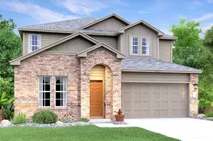 165 Parsons, Kyle, TX 78640 - Photo 4