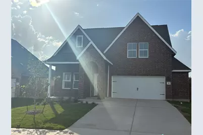 165 Parsons, Kyle, TX 78640 - Photo 1