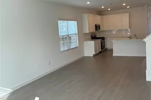 165 Parsons, Kyle, TX 78640 - Photo 2