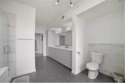 54 Rainey Street #1018, Austin, TX 78701 - Photo 18