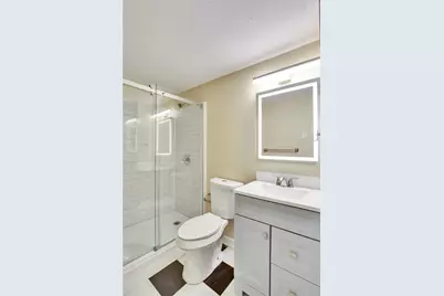 1115 Enfield Road #C, Austin, TX 78703 - Photo 20